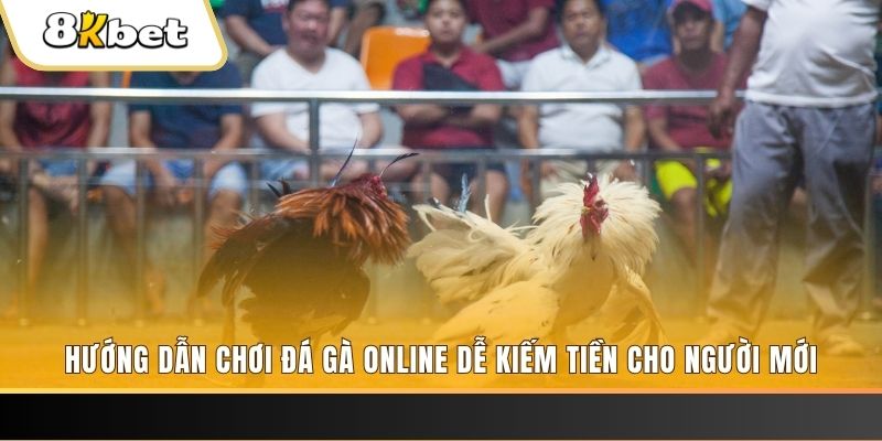 hb888 game bài trên máy tính