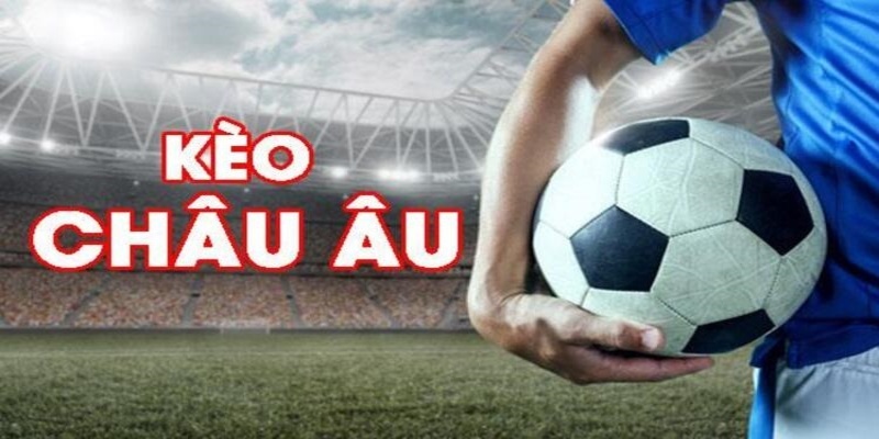 hb888 baccarat online la gì