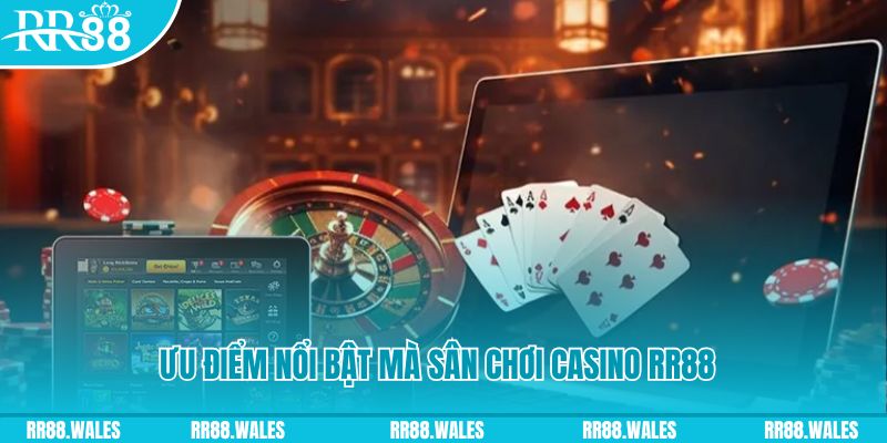hb888 how to win at slot machines