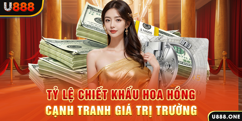 hb888 hơn cả bạn bè