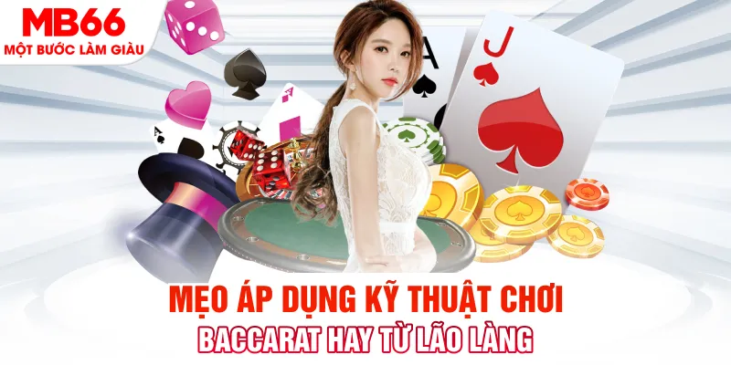hb888 đăng nhập sòng bạc đổi thưởng