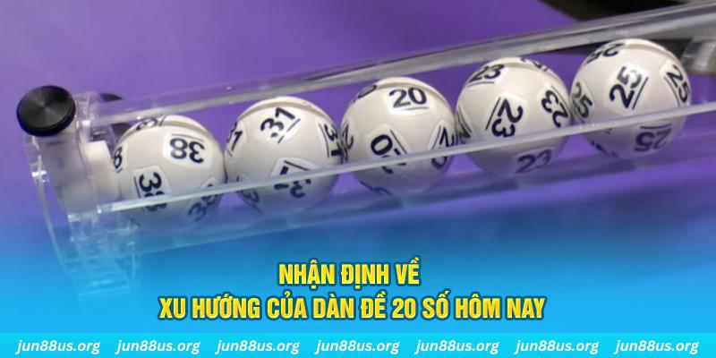 hb888 Askme Điện Tử