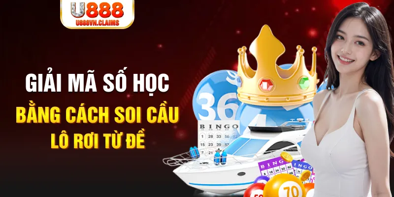 hb888 natural” trong baccarat nghĩa là gì？