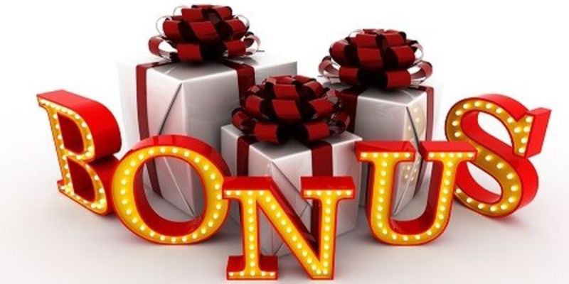 hb888 đăng nhập phỏm đổi thưởng