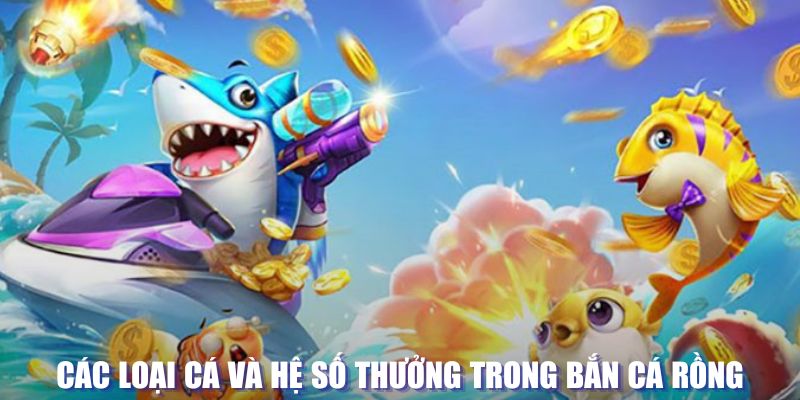 hb888 đăng nhập lô đề tặng tiền
