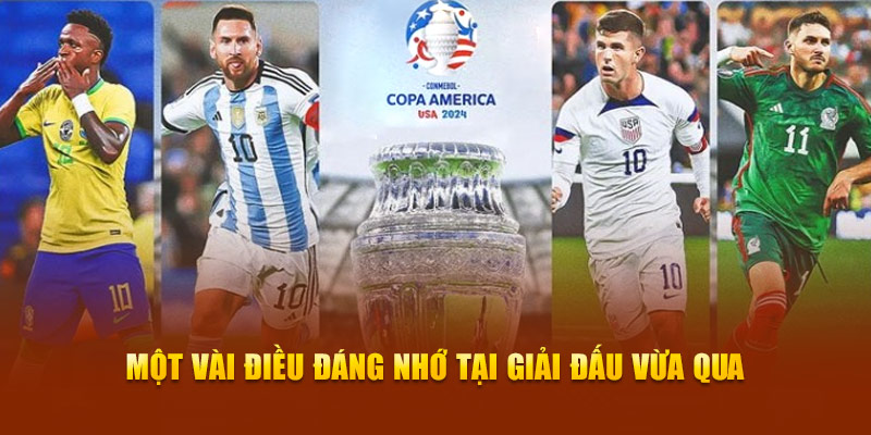 hb888 đăng nhập phỏm trực tiếp