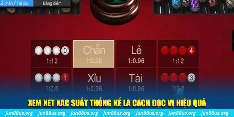 hb888 đăng nhập mậu binh online