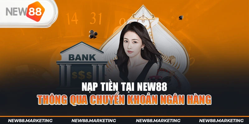 hb888 tài xỉu nổ hũ là gì