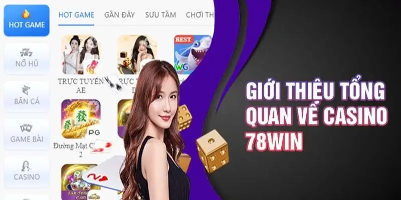 hb888 trực tiếp gà chọi c1