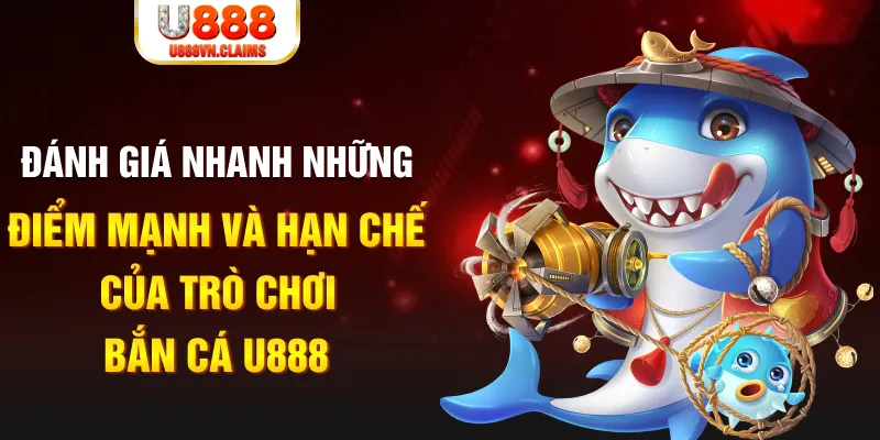 hb888 trực tiếp đá gà c1