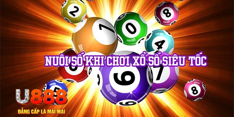 hb888 nổ hũ neko may mắn