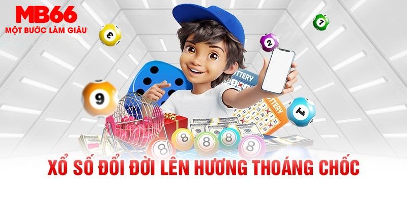 hb888 xổ số vũng tàu
