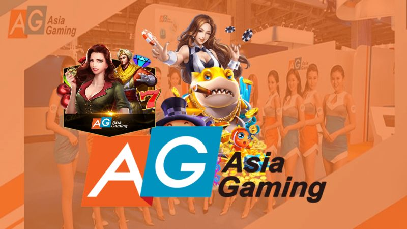 hb888 đăng nhập poker đổi thưởng