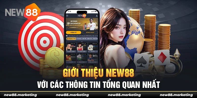 hb888 CQ9 Điện Tử