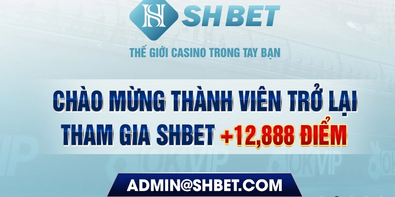 hb888 789bet có bao nhiêu sảnh game bài 3d ？