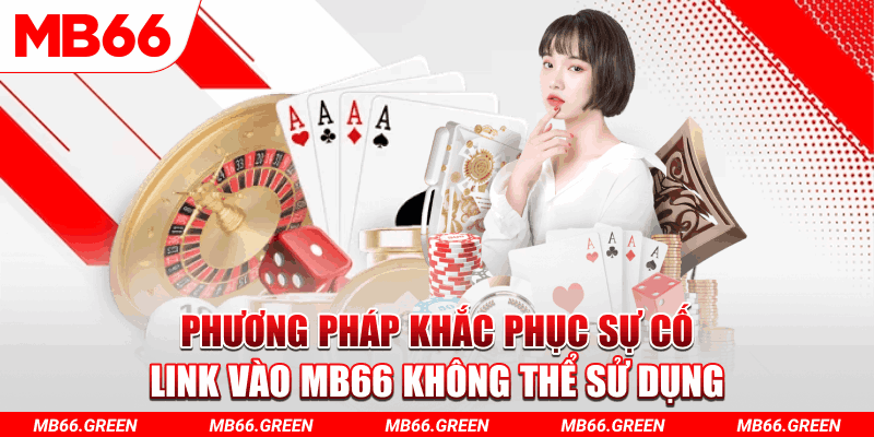 nổ hũ đổi thưởng . ai