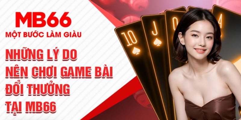 hb888 đăng nhập lô đề mới nhất