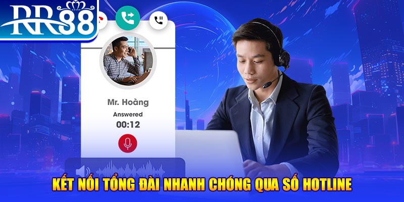 hb888 Bài Poker Joker