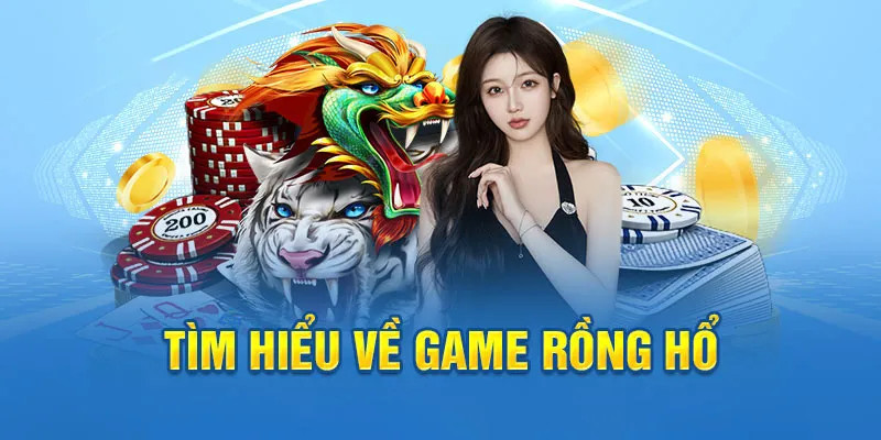 hb888 baccarat có hợp pháp không
