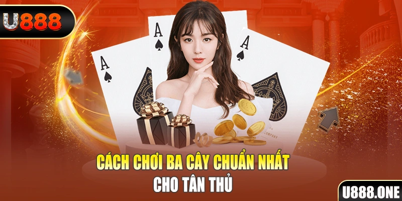hb888 NE Điện Tử