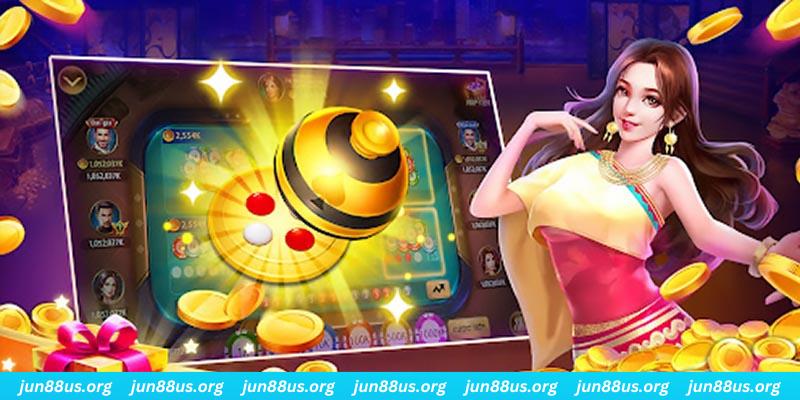 đăng nhập poker mới nhất