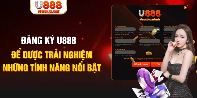 hb888 đăng nhập poker trực tiếp