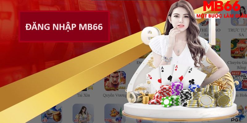 hb888 xổ số chủ nhật