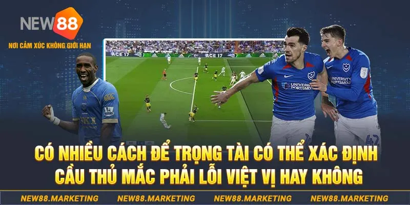 hb888 bắn cá long vương