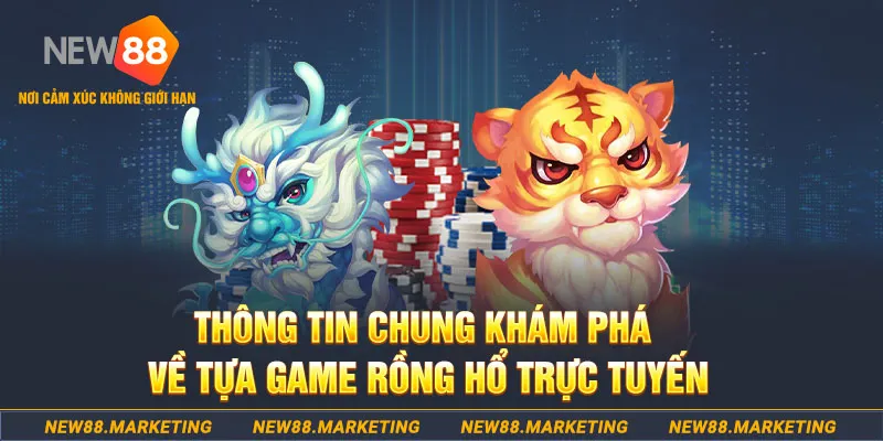 hb888 đăng nhập lô đề khuyến mãi