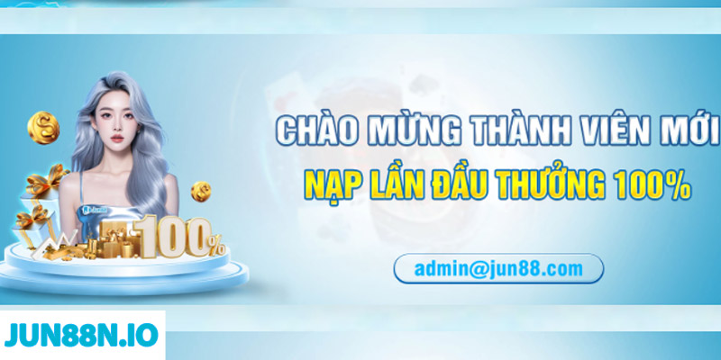 hb888 chạy quảng cáo cho game bài bị phạt như thế nào