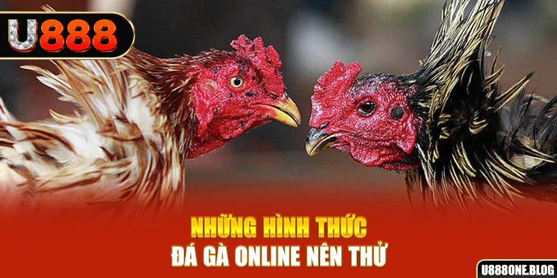 hb888 nổ hũ ai là gì