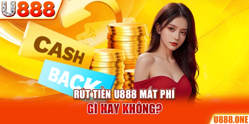hb888 đăng nhập poker trực tuyến