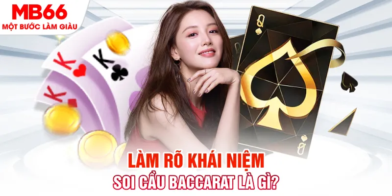 hb888 xổ số kiến thiết miền bắc hôm nay