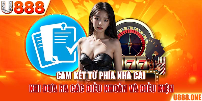 hb888 ÁT CHỦ BÀI GIÀNH LẤY ZHUANG NIUNIU ( XEM 4 LÁ )