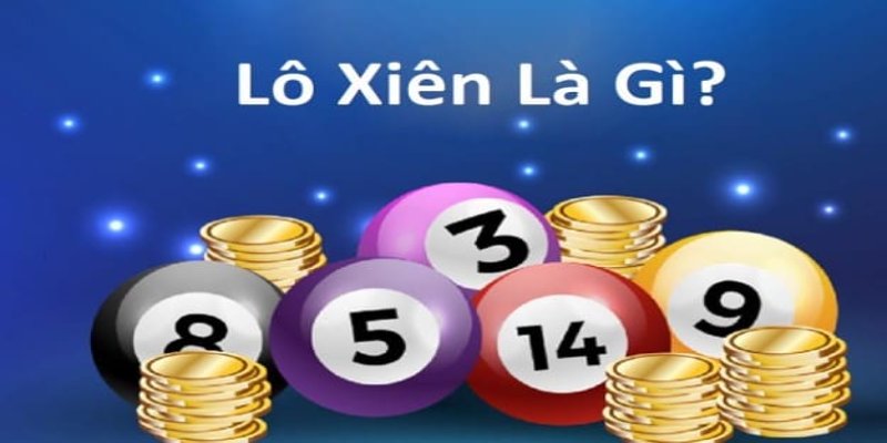 hb888 kết quả xổ số miền trung hôm nay