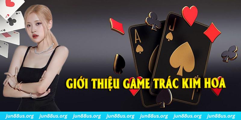 hb888 how to play roulette casino