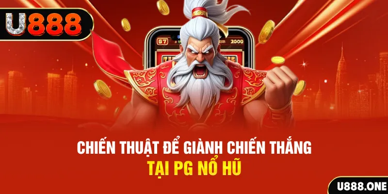 đăng nhập nổ hũ miễn phí
