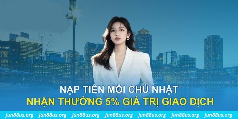 hb888 xổ số minh ngọc