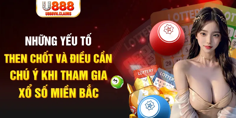hb888 bắn cá xèng 3