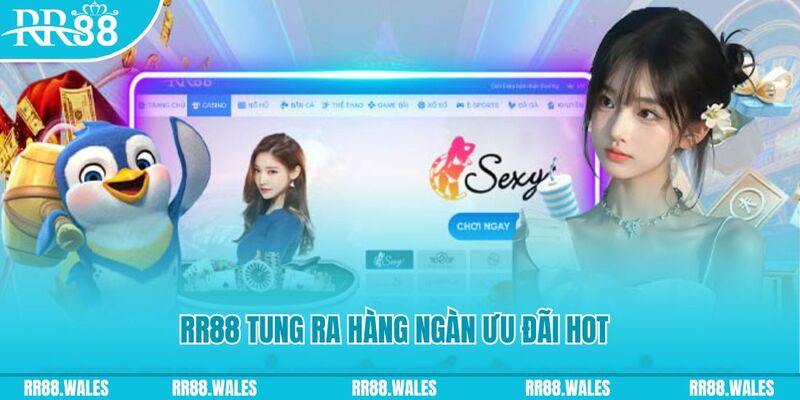hb888 đăng nhập poker uy tín