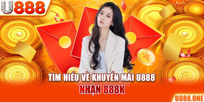 hb888 đăng nhập liêng online