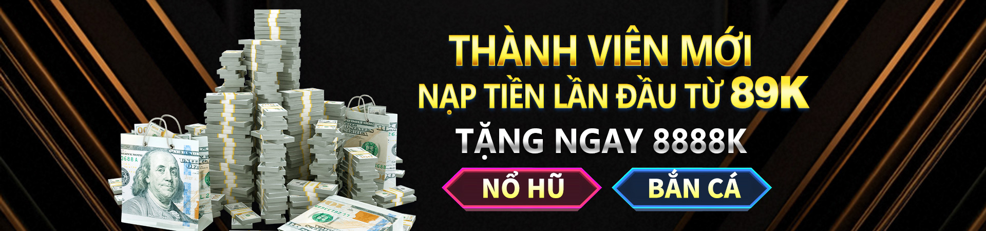 hb888 máy tính online casino