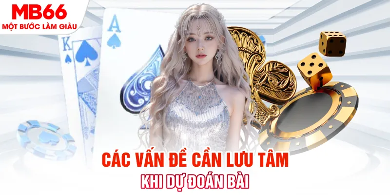 hb888 MG Điện Tử