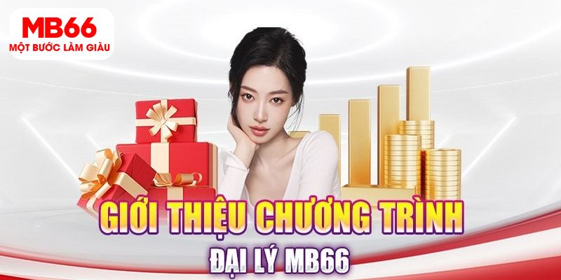hb888 đăng nhập mậu binh trực tuyến