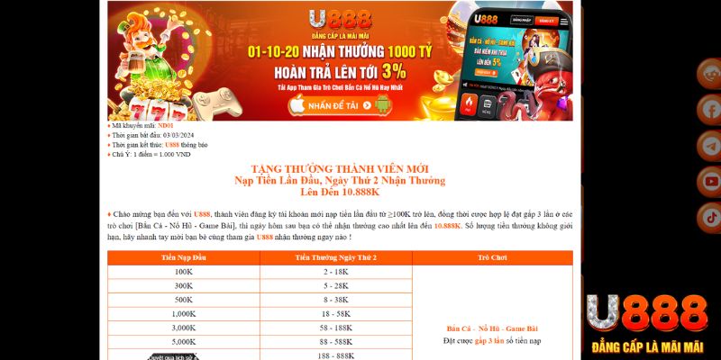 hb888 game nổ hũ là gì