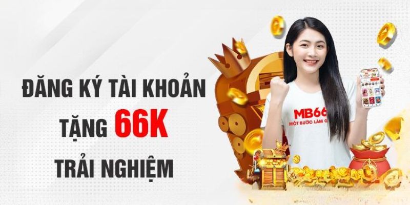 hb888 MW Điện Tử