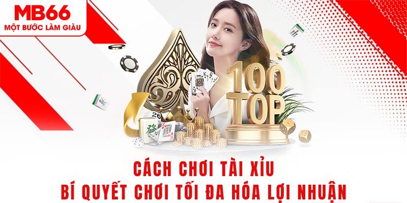 hb888 68 game bài có uy tín không
