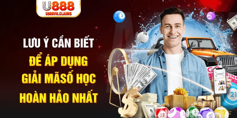 hb888 xổ số miền bắc thứ hai