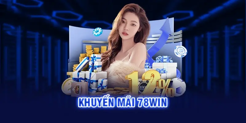 hb888 VA Điện Tử