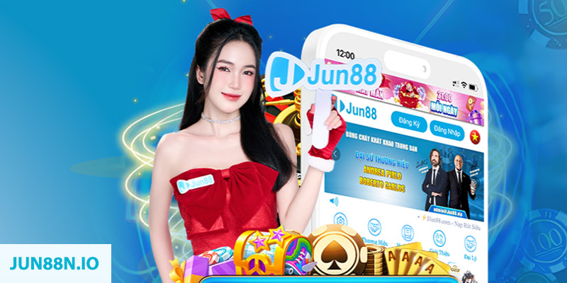 hb888 Bữa tiệc dành cho thanh thiếu niên